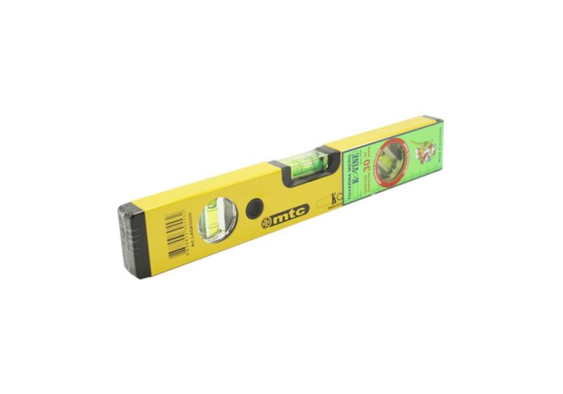 SLOVENIA  Level 30 cm MTC | high quality,low price in RSCo