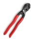 KNIPEX Compact Bolt Cutters model 7101200