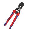 KNIPEX Compact Bolt Cutters