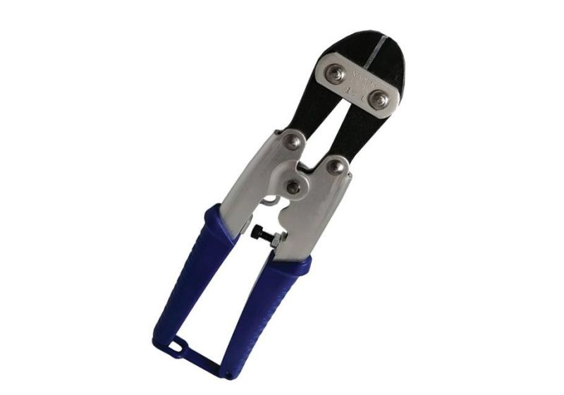 PICUS Mini Bolt Cutters | online shop & whole shop | RSCo