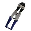 PICUS Mini Bolt Cutters | online shop & whole shop | RSCo