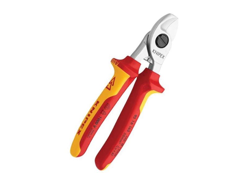KNIPEX Bolt Cutters