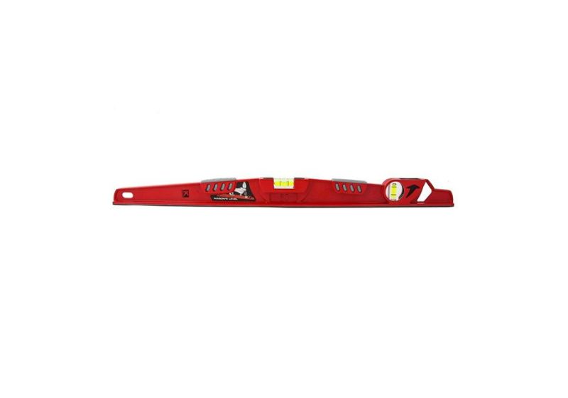 KAPRO Torpedo Level 50 cm50-920 | high quality in RSCo