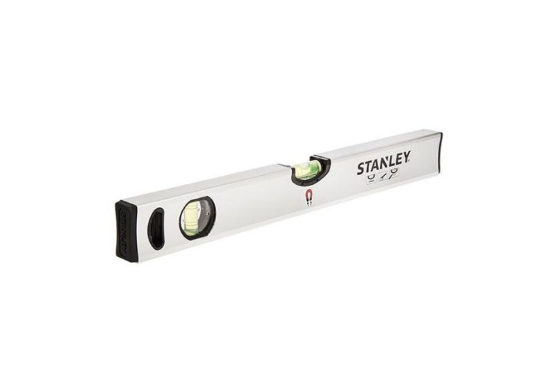 STANLEY  Level 40 cm  STHT1-43110| Shock-absorbing rubber end