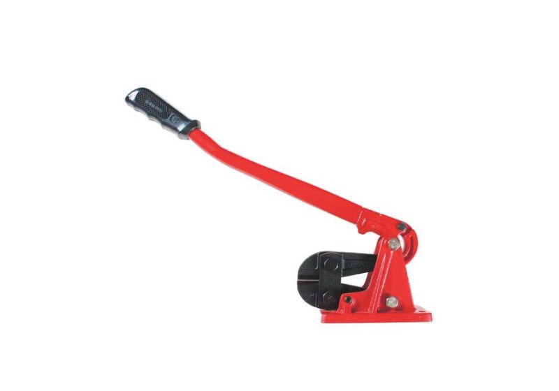 IRAN POTK Bench Bolt Cutters 600 mm | online shop in RSCo