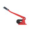 IRAN POTK Bench Bolt Cutters 600 mm | online shop in RSCo