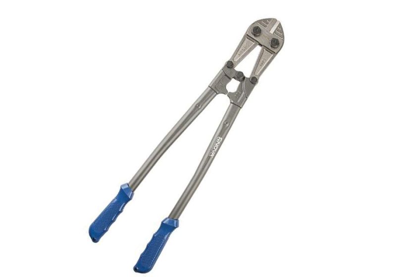 - رستگار صنعت