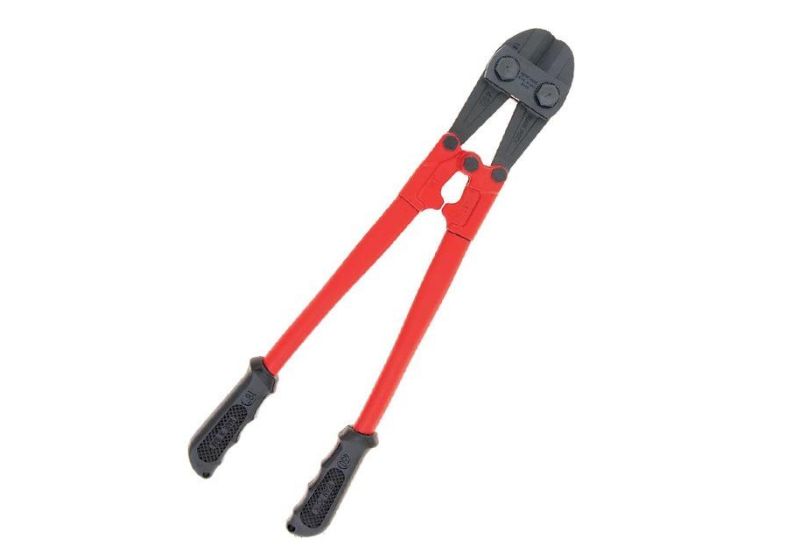 IRAN POTK Bolt Cutters 750 mm | Ability to replace all parts
