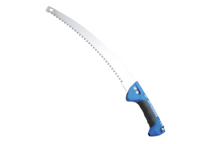 LIGHT Pruning Saw 2940 C | Ability to cut dry and wet wood