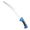 LIGHT Pruning Saw 2940 C | Ability to cut dry and wet wood