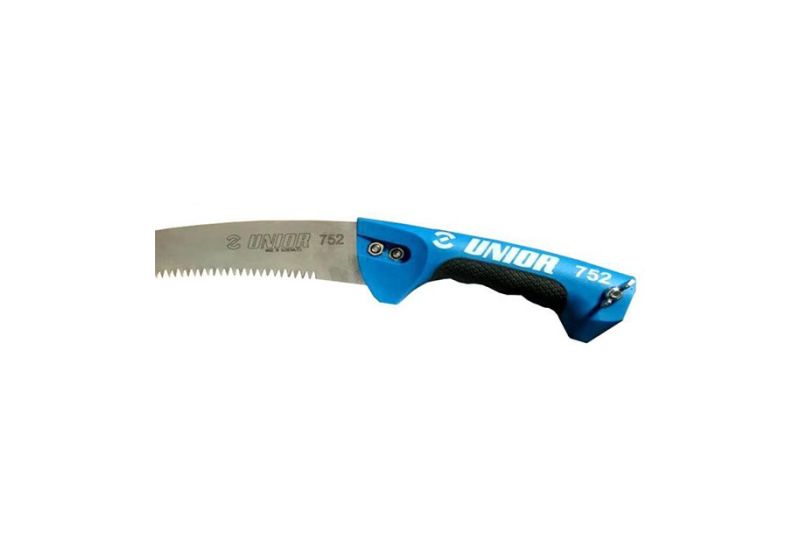 LIGHT Pruning Saw 2940 C | Ability to cut dry and wet wood