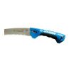 LIGHT Pruning Saw 2940 C | Ability to cut dry and wet wood