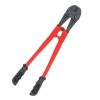 IRAN POTK Large Bolt Cutters 600mm| high quality & low price