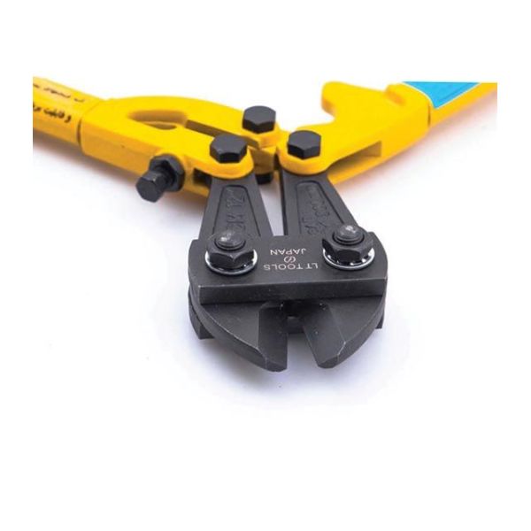 LIGHT Bolt Cutters 600 mm | high quality and low price