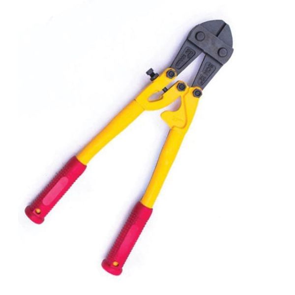 LIGHT Bolt Cutters 600 mm | high quality and low price