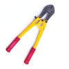 LIGHT Heavy Duty Bolt Cutters 750 mm | high quality in RSCo