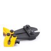 LIGHT Heavy Duty Bolt Cutters 750 mm | high quality in RSCo