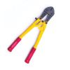 LIGHT Large Bolt Cutters 900 mm | Replaceable parts | RSCo