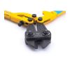 LIGHT Large Bolt Cutters 300 mm | online shop and whole shop