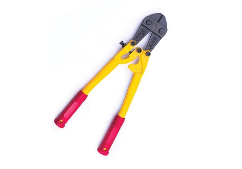 LIGHT Large Bolt Cutters 300 mm | online shop and whole shop