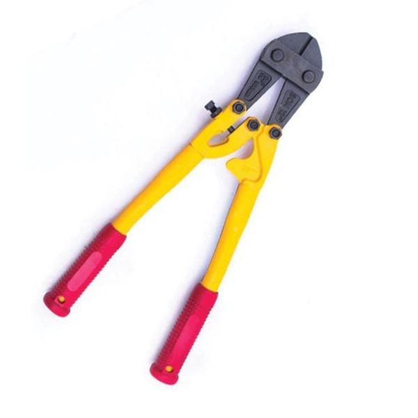 LIGHT Large Bolt Cutters 300 mm | online shop and whole shop