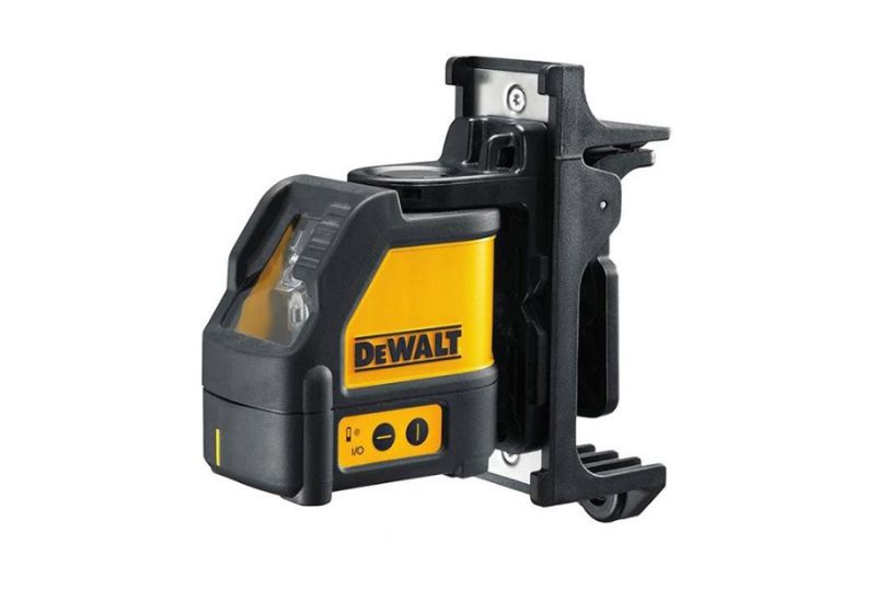 DEWALT Laser Level DW088K | With best price