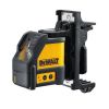 DEWALT Laser Level DW088K | With best price