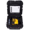 DEWALT Laser Level DW088K | With best price