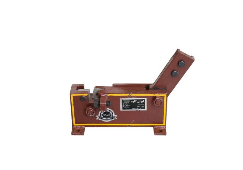 قیمت قیچی مفتول بر,
فروش قیچی مفتول بر