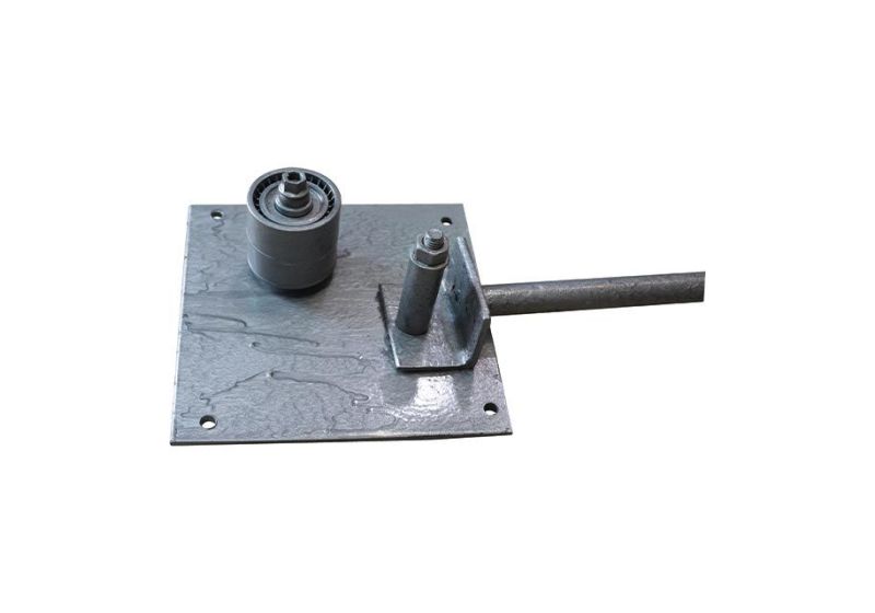 Manual Rebar Bender | online shop & whole shop | RSCo