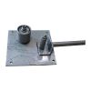 Manual Rebar Bender | online shop & whole shop | RSCo