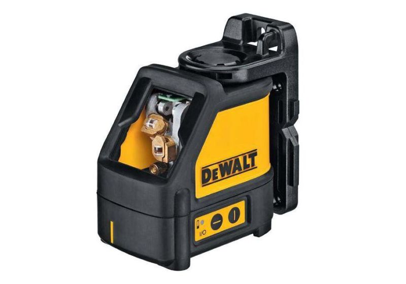 DEWALT Laser Level DW088K | with best price and quality