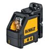 DEWALT Laser Level DW088K | with best price and quality