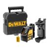 DEWALT Laser Level DW088K | with best price and quality