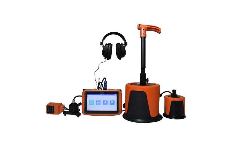 RSCO water leak detector WLD70 with high quality|on RSCO