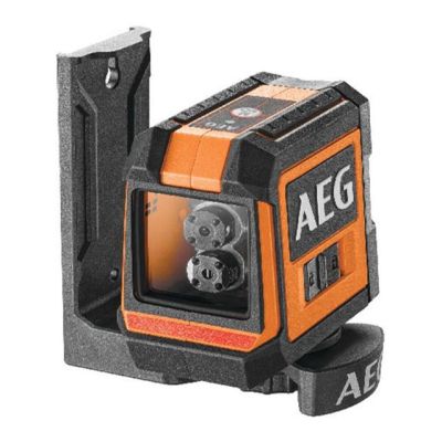 AEG Laser Level CLR215-B