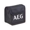AEG Laser Level CLR215-B | Red cross line laser | low price