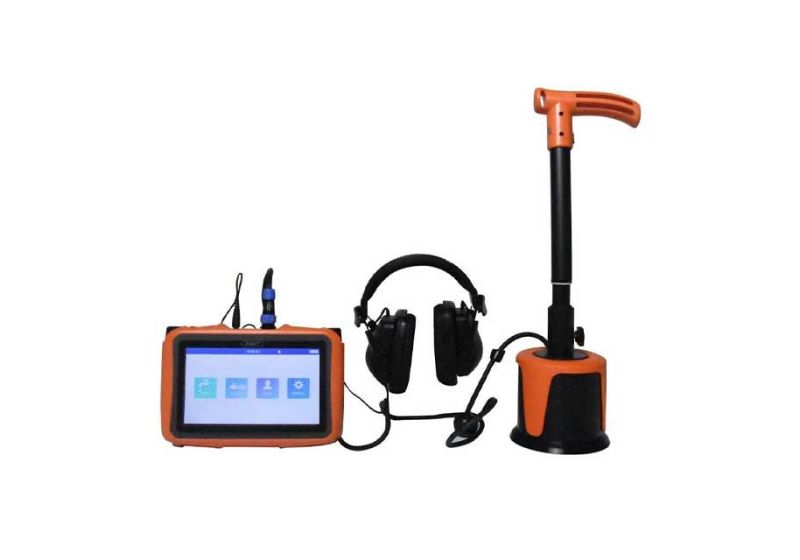 RSCO water leak detector with high quality| on RSCO