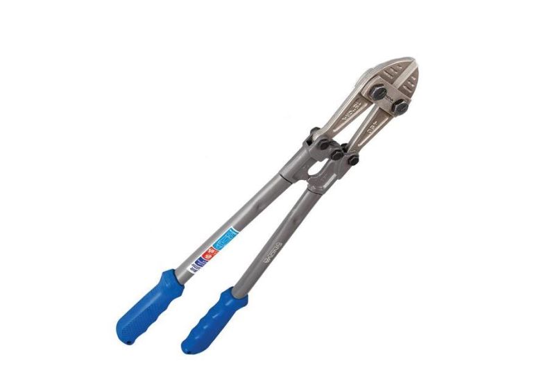 Nova Bolt Cutters | online shop and whole shop in RSCo