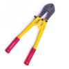 LIGHT Bolt Cutters 1050 mm | made of metal | high quality
