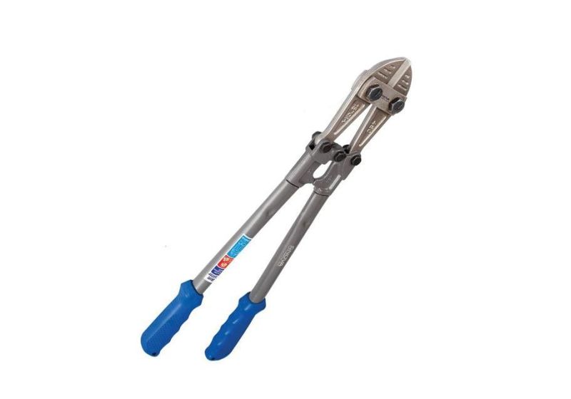 Nova Bolt Cutters | Adjustable handles | RSCo