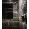 AEG Laser Level CLG220-K | with best price | RSCo