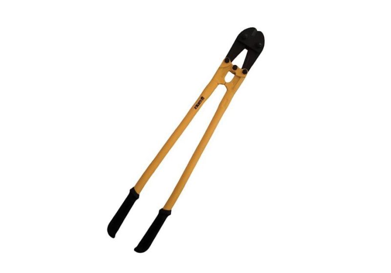 WINEX Large Bolt Cutters