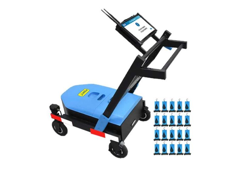 RSCO water leak detector WLDX1 best price|on RSCO