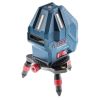 BOSCH Laser Level model GLL 3-50  with a guarantee | RSCo