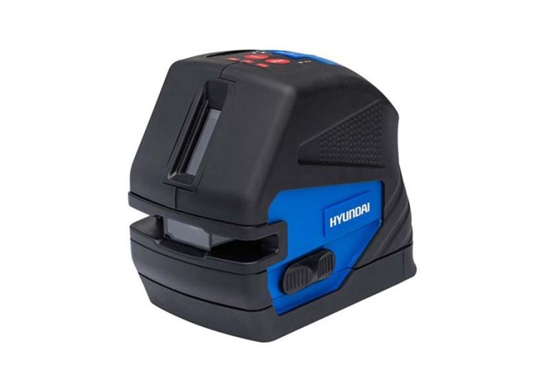 HYUNDAI Laser Level SMART 100A | RSCo