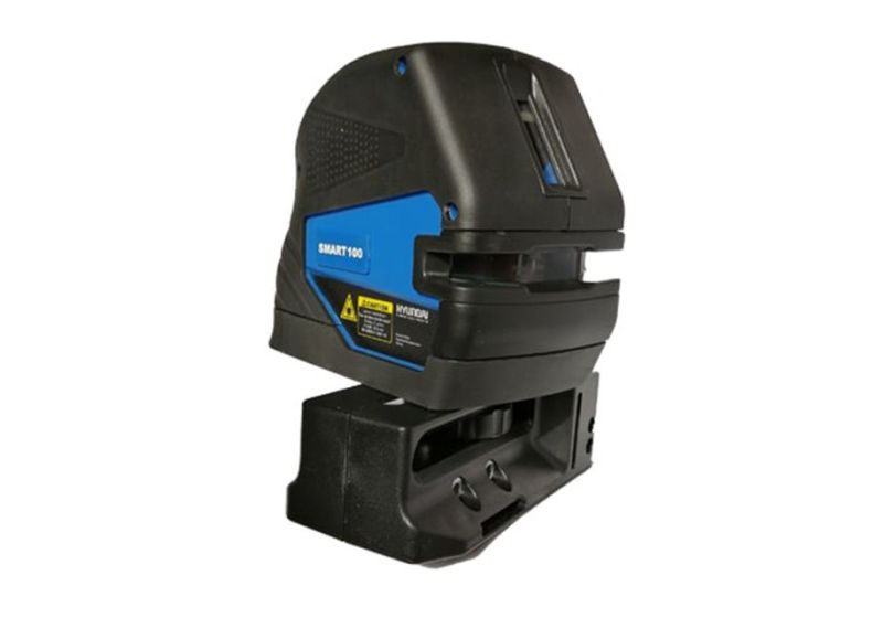 HYUNDAI Laser Level SMART 100A | RSCo