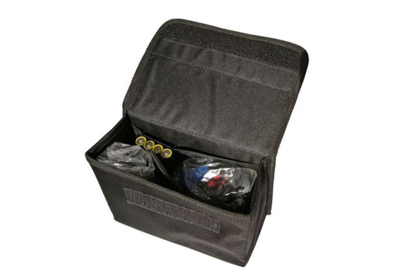 HYUNDAI Laser Level SMART 100A | RSCo