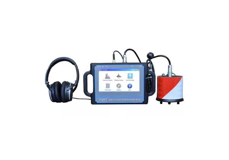 RSCO water leak detector WLDX2 best quality|on RSCO