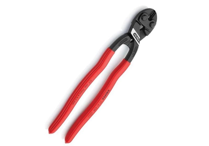 KENIPEX Bolt Cutters